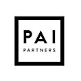 PAI Partners